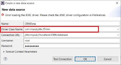 [Thumb - com.mysql.jdbc.Driver.jpg]